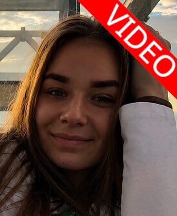 Ишутина Елена Павловна