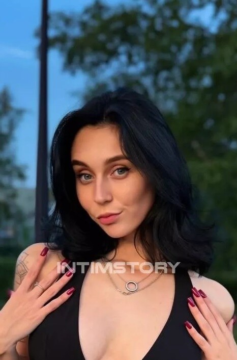 Ильиных Мария Анатольевна