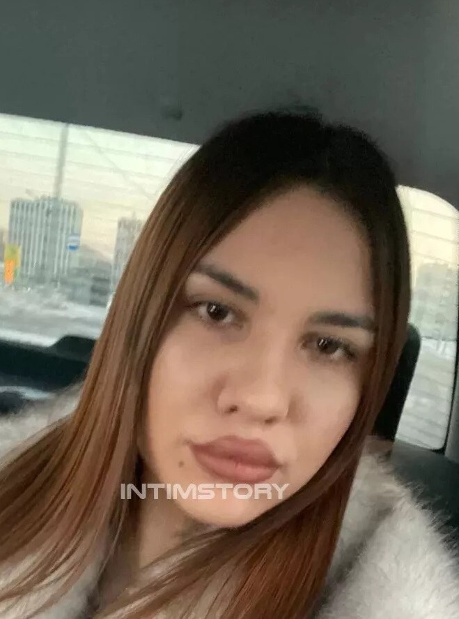 Султанова Екатерина Евгеньевна
