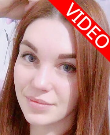 Шилец Наталья Олеговна