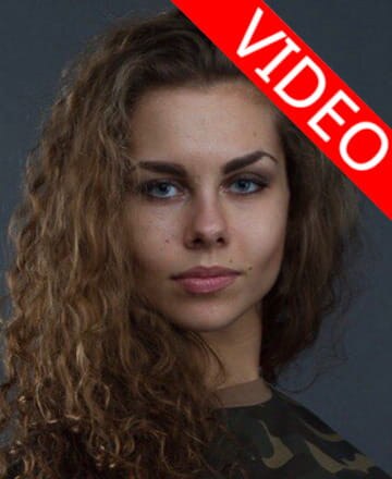 Казарова Анна Александровна