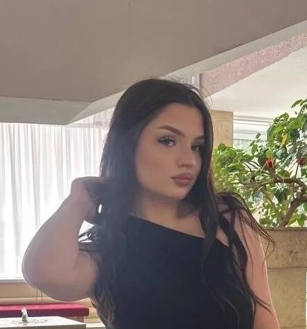 Ясафова Александра Ивановна