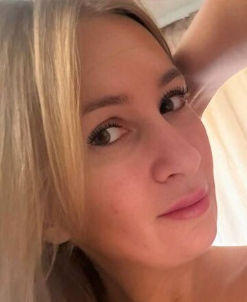 Юрина Елена Алексеевна
