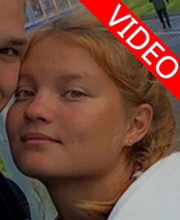 Черказьянова Алина Сергеевна