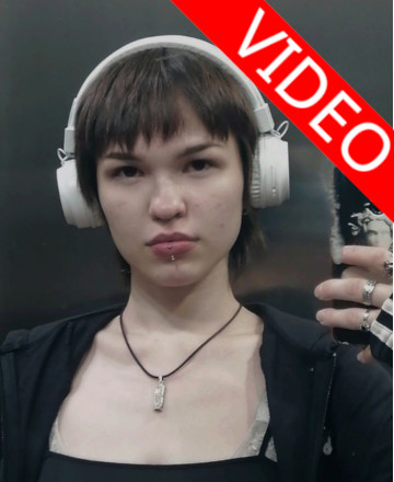 Шадрина Александра Сергеевна