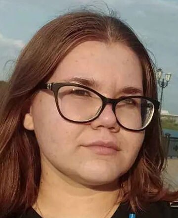 Плохих Валентина Павловна
