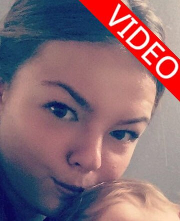 Пименова Александра Валерьевна