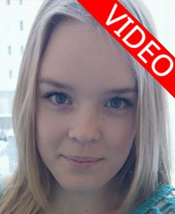 Новикова Алина Дмитриевна
