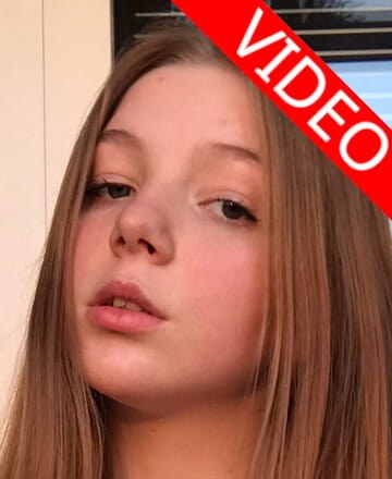 Наконечная Ева Дмитриевна