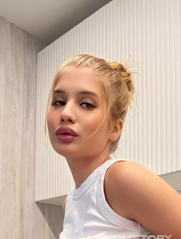 Качнова Анна Сергеевна