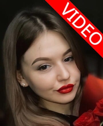 Дёмина Ирина Алексеевна