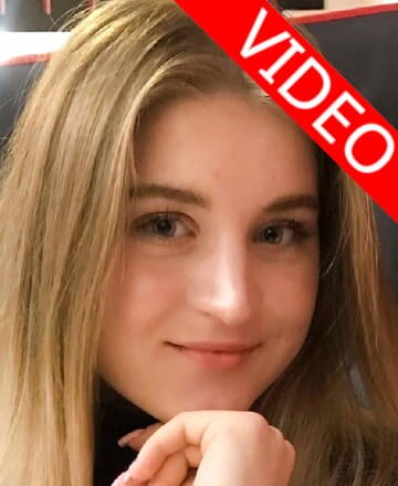 Демидова Юлия Алексеевна