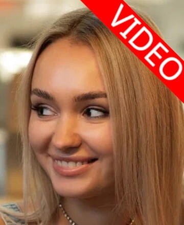 Чернышева Татьяна Игоревна