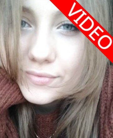 Мухина Екатерина Юрьевна