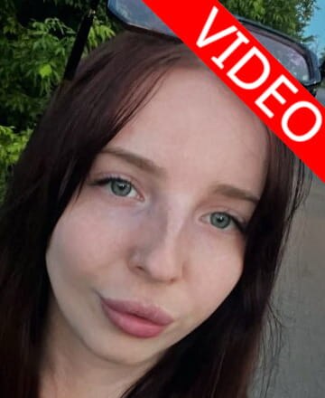 Долгова Ирина Денисовна