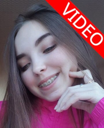 Тимофеева Яна Владимировна