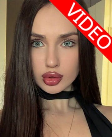 Антонова Валерия Игоревна