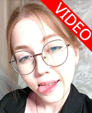 Паршина Полина Романовна