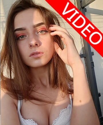 Бутылина Кристина Сергеевна
