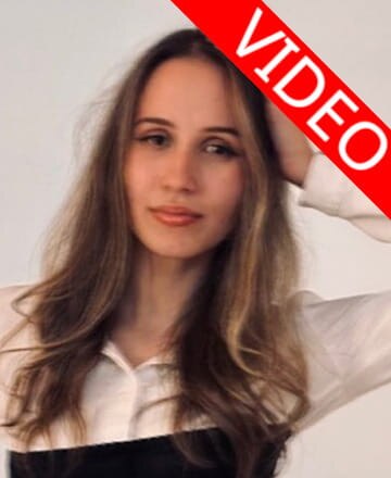 Ильченко Ангелина Николаевна