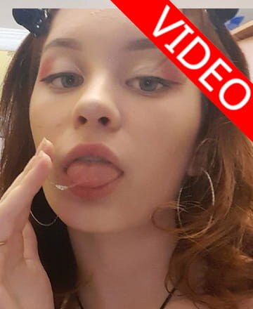 Канифатова Екатерина Николаевна