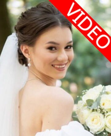 Короткая Алина Александровна