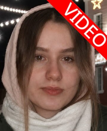 Татаринова Ирина Константиновна