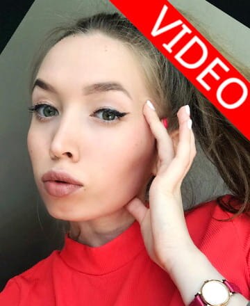 Пакичева Анна Владимировна