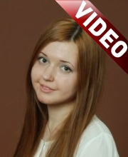 Редько Алина