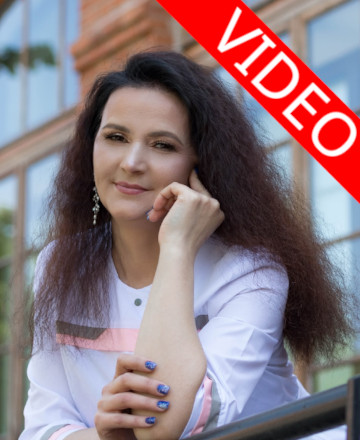 Савина Ирина Григорьевна