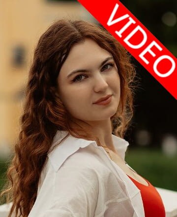 Кателкина Полина Дмитриевна