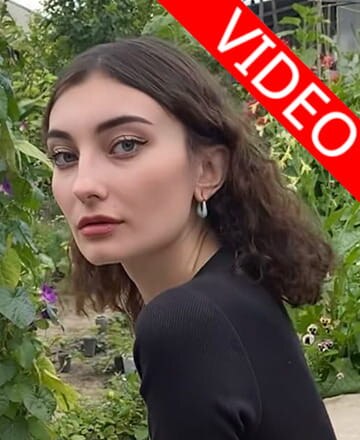 Тарабукина Дарья Алексеевна
