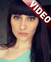 Наталия Наташина