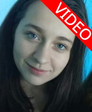 Сеник Анна Геннадьевна