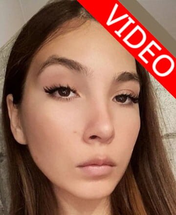 Куадже Оксана Муратовна
