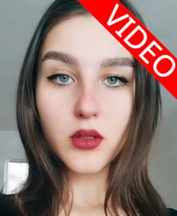 Степовая Эвелина Сергеевна