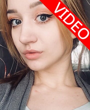 Федотова Елизавета Евгеньевна
