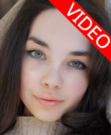 Бессонова Екатерина Сергеевна
