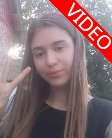 Ушакова Валерия Валерьевна