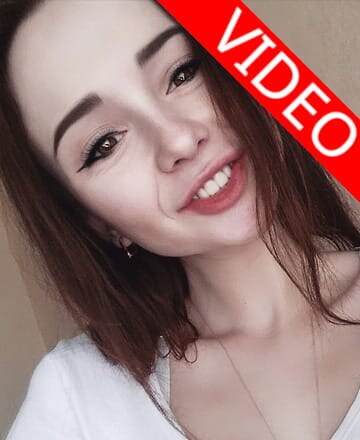 Яблокова Александра Алексеевна