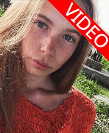 Козлова Полина Сергеевна