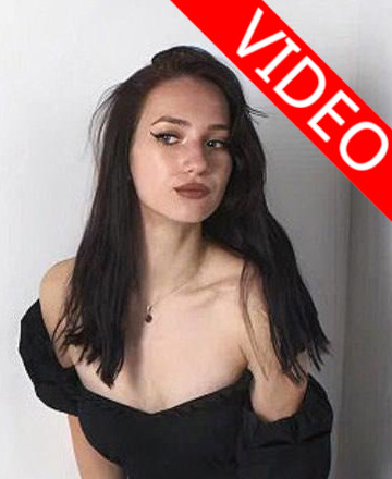 Колыхалова Анна Евгеньевна
