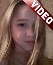 Харланова Екатерина