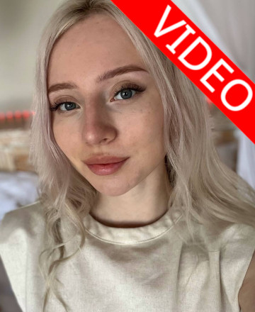 Романова Анна Сергеевна