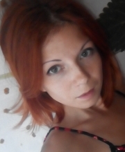 Ламанова Екатерина