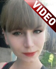 Степаненко Елена