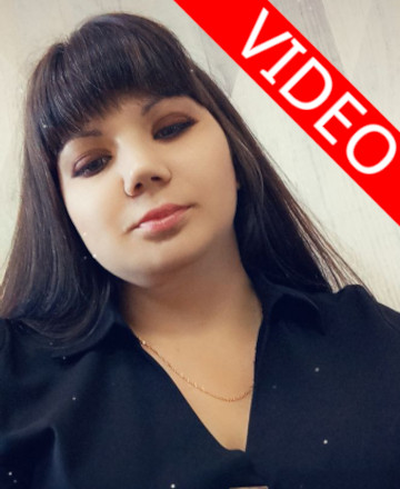 Казанцева Татьяна Дмитриевна