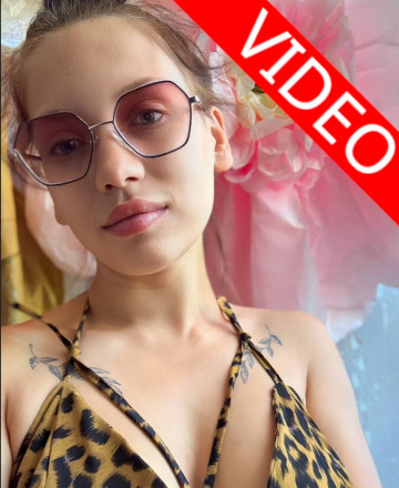 Ключерова Оксана Игоревна