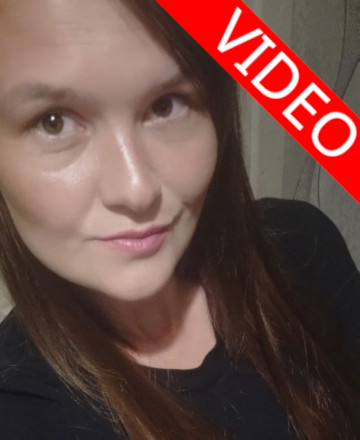 Колесова Татьяна Александровна