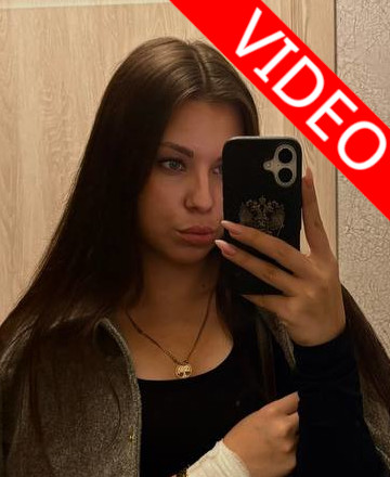 Селезнёва Анастасия Васильевна